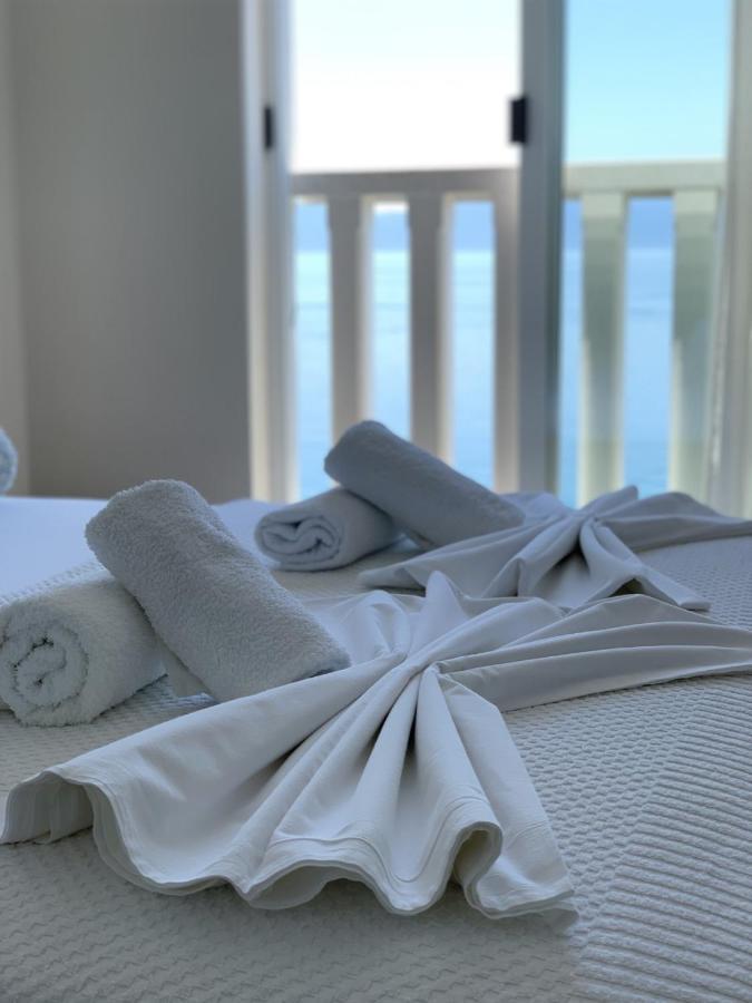 Villa Orca Podaca Zewnętrze zdjęcie